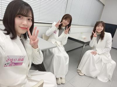 ミュージックビデオ - 画像5