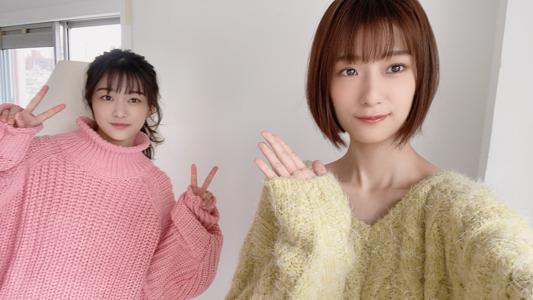 いのりぶろぐ - 画像2