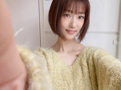 いのりぶろぐ - 画像3