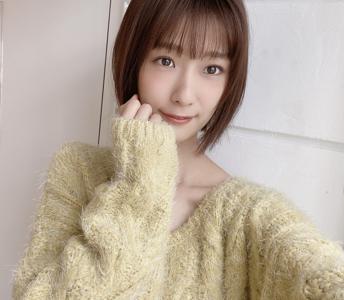 いのりぶろぐ - 画像4