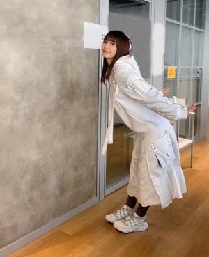 We are Buddies!!!!!!! - 画像4