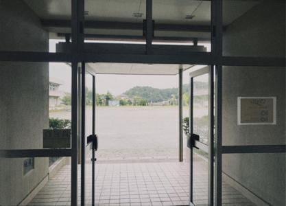 儚い破片 - 画像6