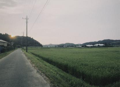 儚い破片 - 画像7