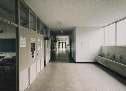 儚い破片 - 画像8