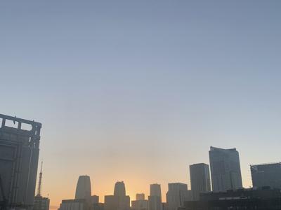 #5 オフショットたくさん☺︎ - 画像2