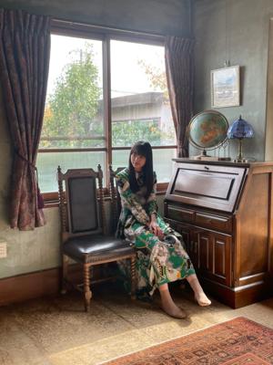 #5 オフショットたくさん☺︎ - 画像5