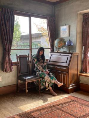 #5 オフショットたくさん☺︎ - 画像6