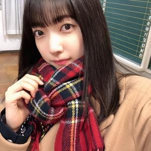 ああ〜〜なんだかスカッと - 画像2