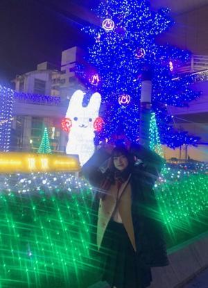 ああ〜〜なんだかスカッと - 画像3