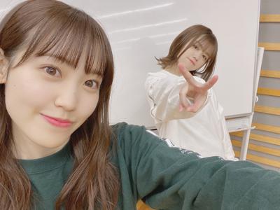 全身鏡🪞 - 画像3