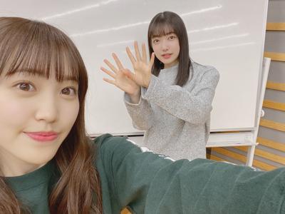 全身鏡🪞 - 画像4