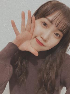 全身鏡🪞 - 画像5