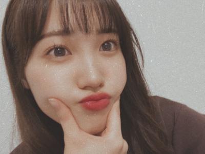 全身鏡🪞 - 画像6