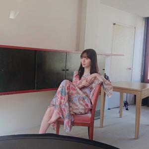 ヤングガンガンさん - 画像2