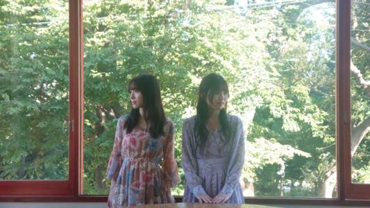 ヤングガンガンさん - 画像3