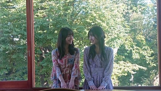 ヤングガンガンさん - 画像4