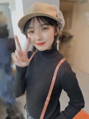 あ、、、 - 画像2