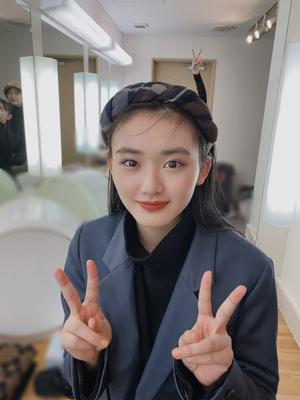 あ、、、 - 画像3