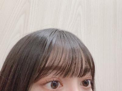 あ、、、 - 画像4