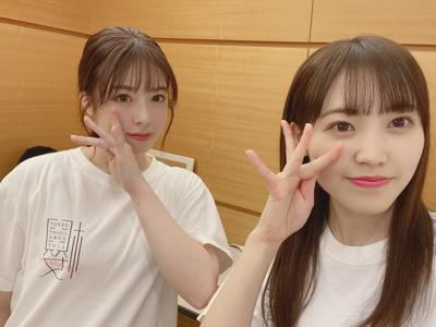 Nobody's fault - 画像2