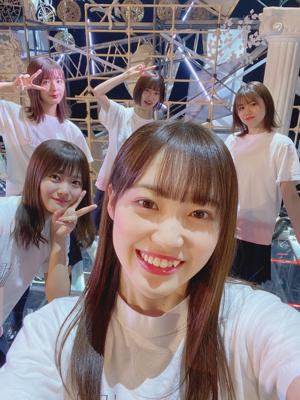 Nobody's fault - 画像3