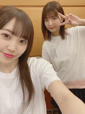 Nobody's fault - 画像4