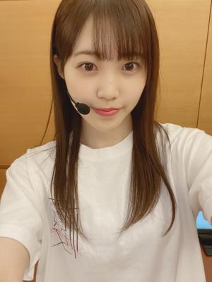 Nobody's fault - 画像5