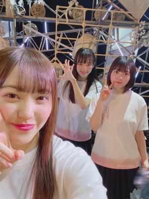 Nobody's fault - 画像6