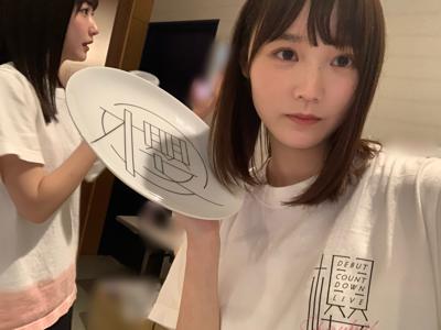 ( ・∀・) イイネ - 画像2