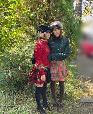 ( ・∀・) イイネ - 画像3