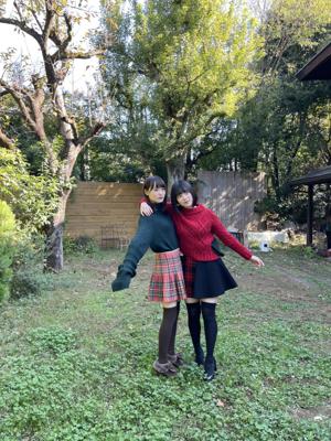 ( ・∀・) イイネ - 画像4