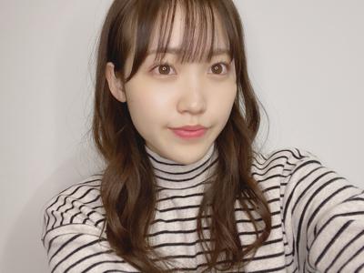 みかん食べたい - 画像2