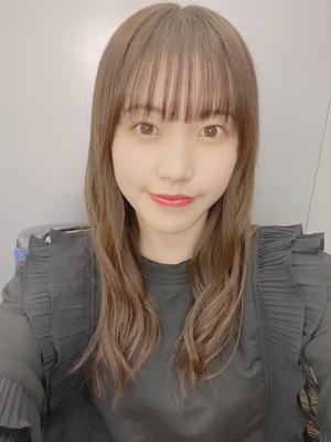 みかん食べたい - 画像3