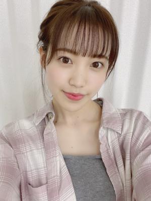 みかん食べたい - 画像4