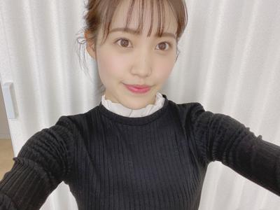 みかん食べたい - 画像5