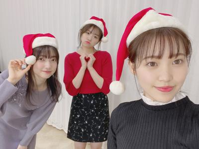 みかん食べたい - 画像6