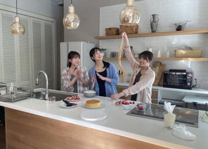 みかん食べたい - 画像7