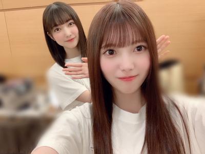 デビュー - 画像2