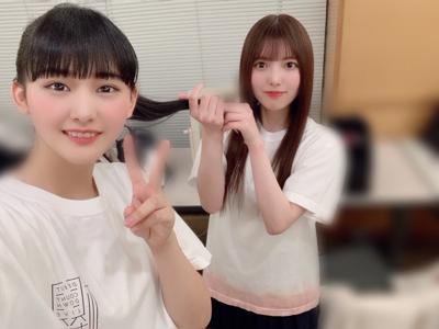 デビュー - 画像3