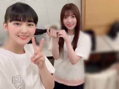 デビュー - 画像4