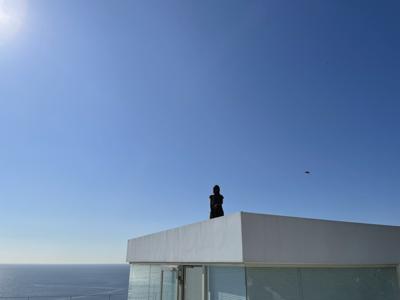 オフショット、たくさん。 - 画像2