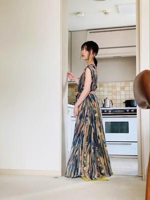 オフショット、たくさん。 - 画像11