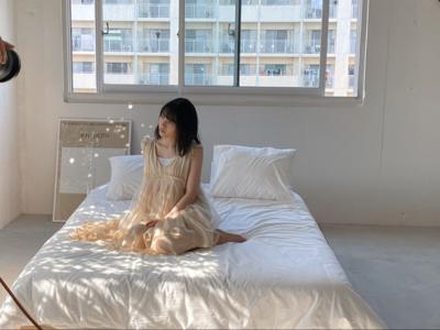 オフショット、たくさん。 - 画像12