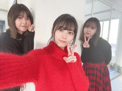 オフショット、たくさん。 - 画像14