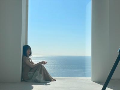 オフショット、たくさん。 - 画像3