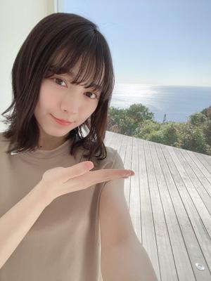 オフショット、たくさん。 - 画像5