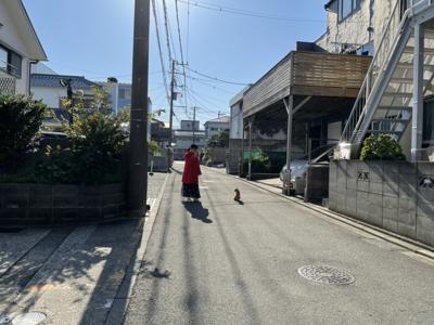 オフショット、たくさん。 - 画像6