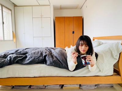 オフショット、たくさん。 - 画像8