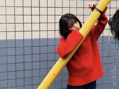 オフショット、たくさん。 - 画像9