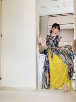 オフショット、たくさん。 - 画像10